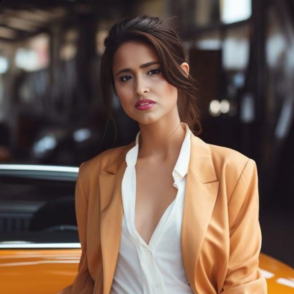 Lakshmi Kumari