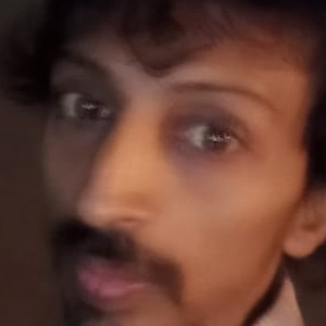 Jignesh Gajera