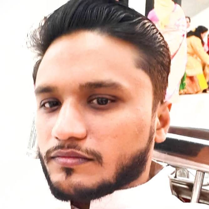 Mir Raza Abbas Razvi