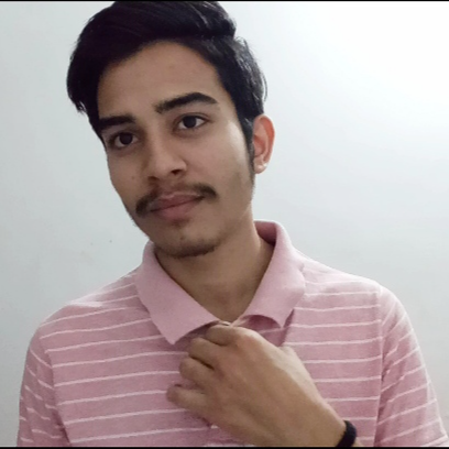 Manjeet Kumar