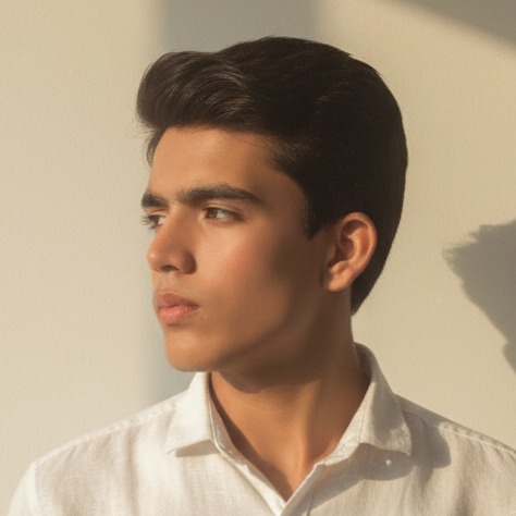 Mohd adil