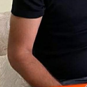 Rahul s