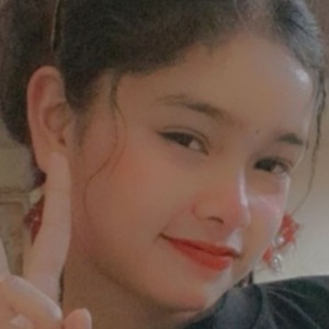 Poonam Sajwan