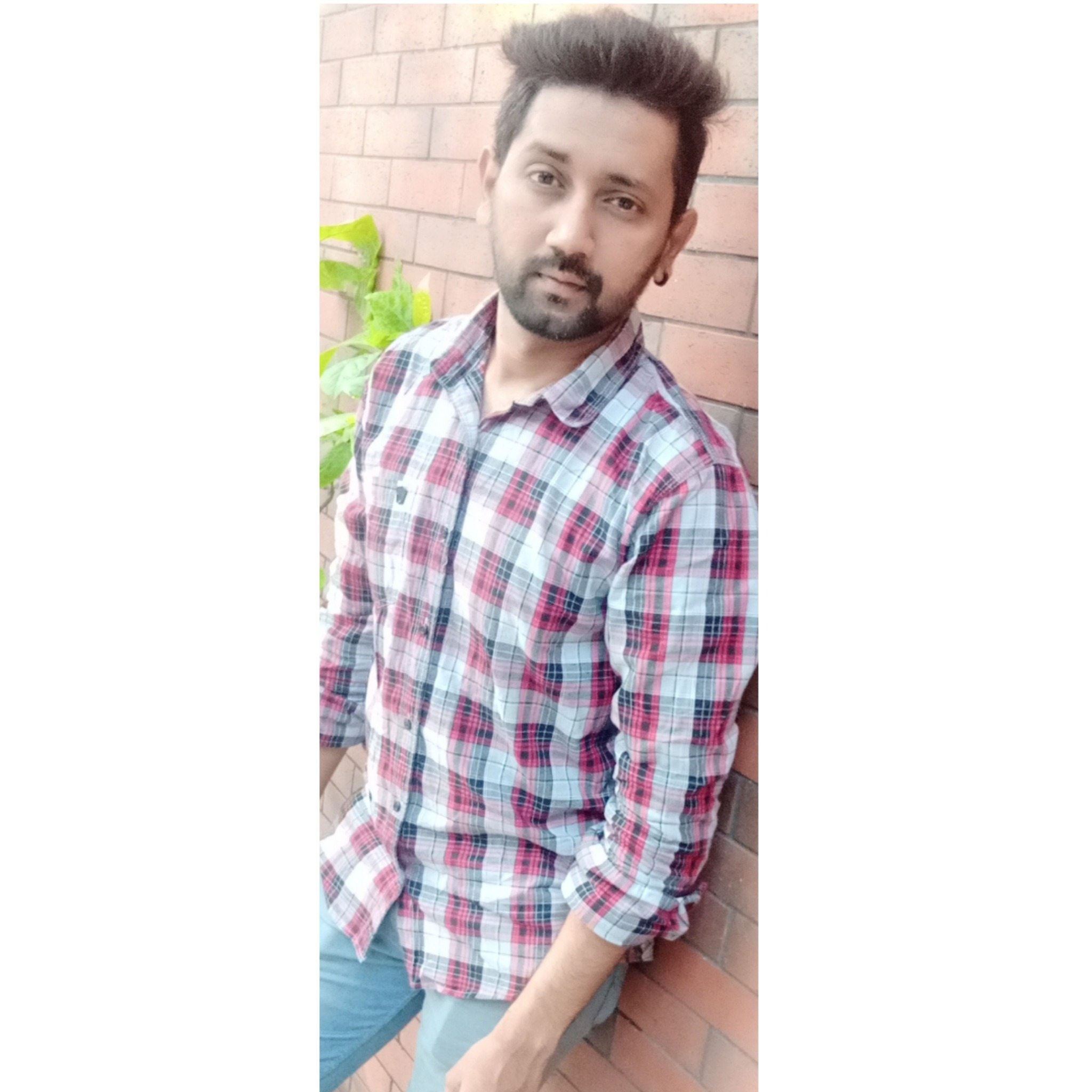 amir sayyed