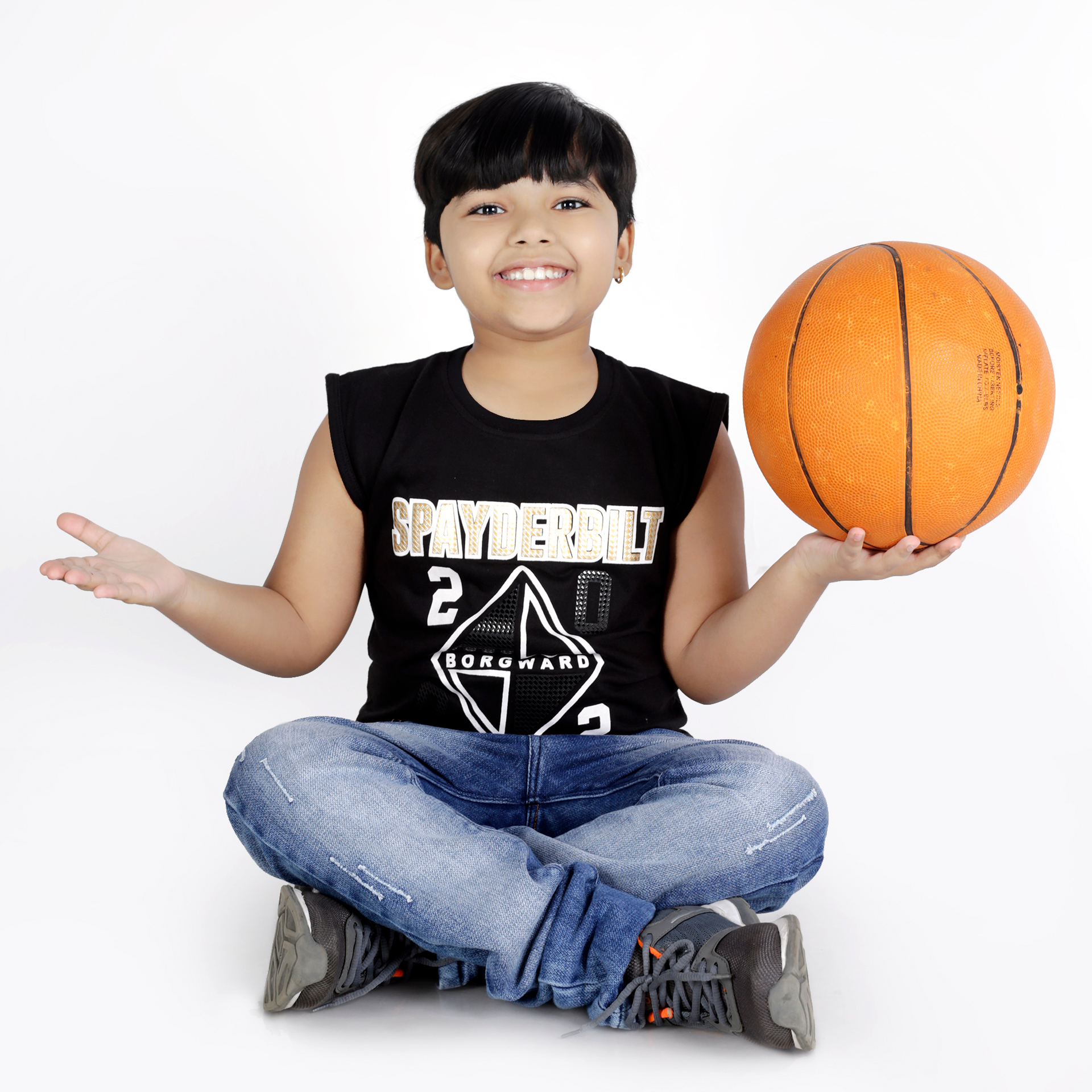 Kartik krunal chavan