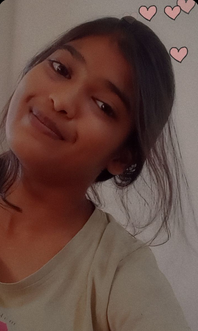 Sofiya Khan