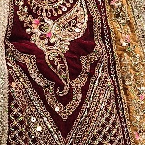Isha Dhingra