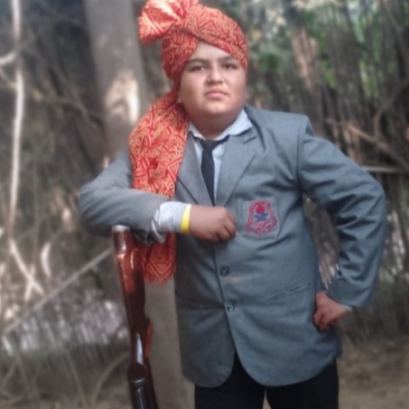 Sanjeev Kumar