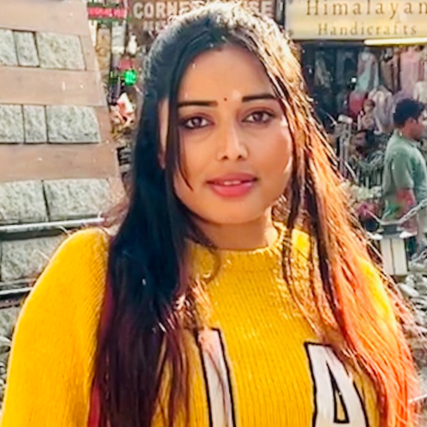 shona hans