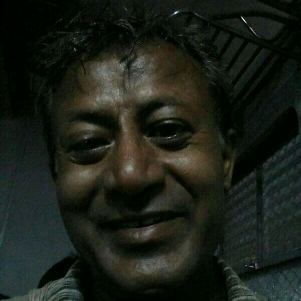 Mr. Srikant Supriyoo