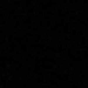 Bollywood Songs