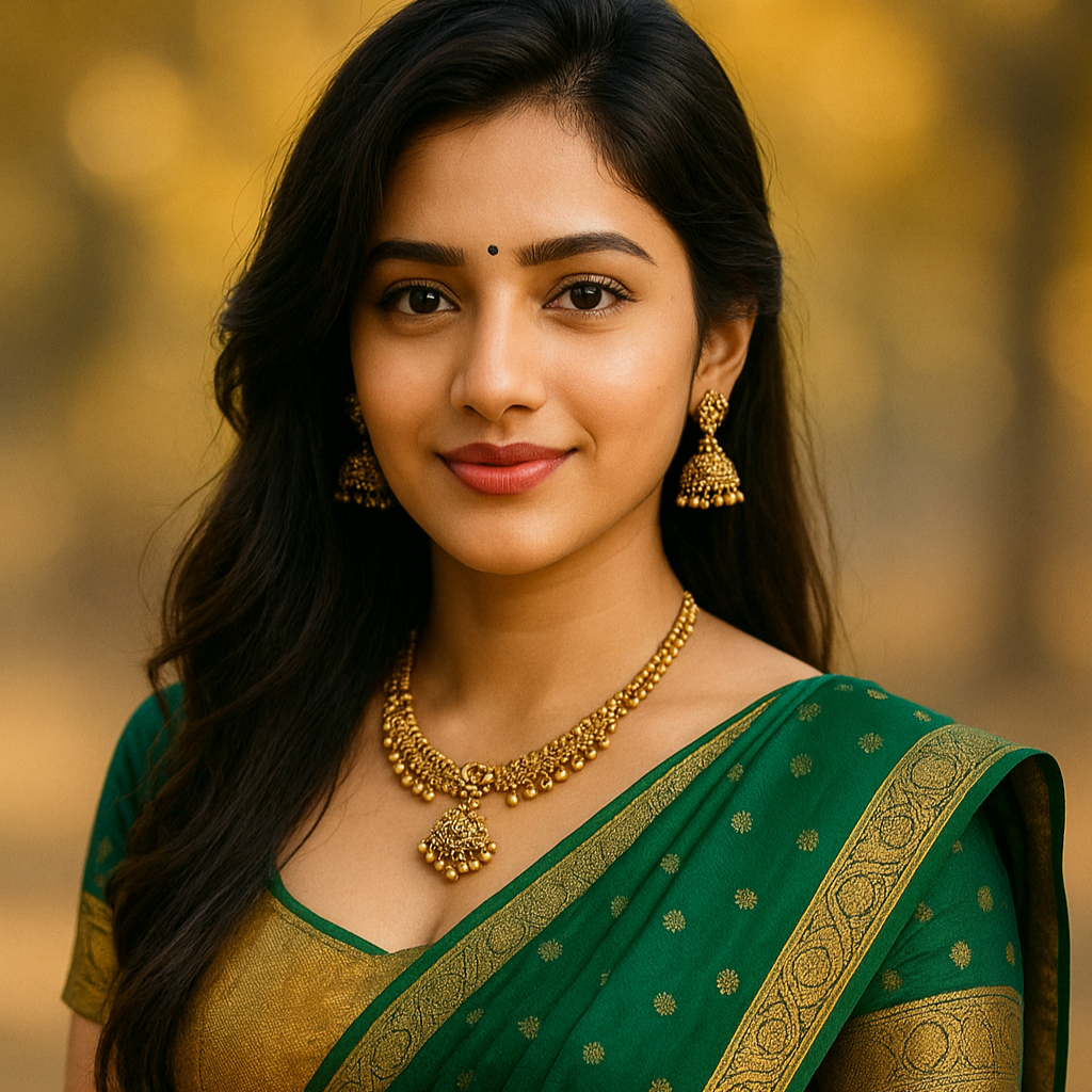 Varalaxmi Tekumatla