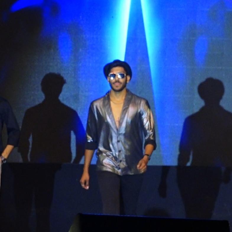 Nikhil. Varma