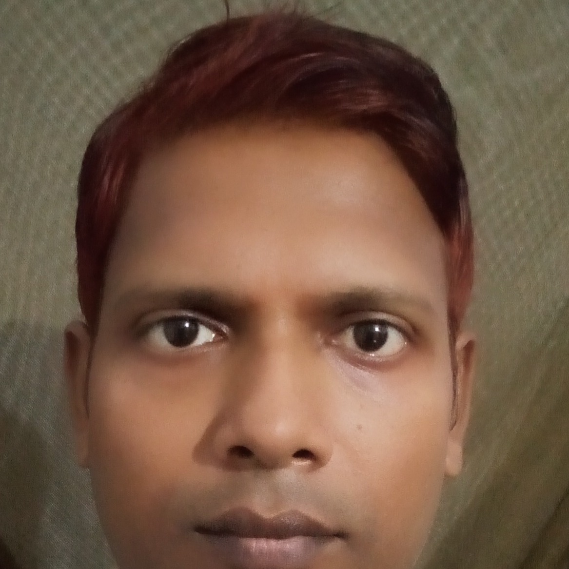 Punit Singh