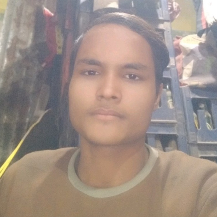irfan Khan
