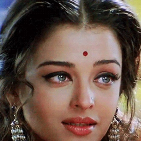 Pari Rai