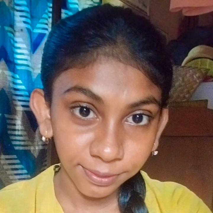 Nipa Mondal