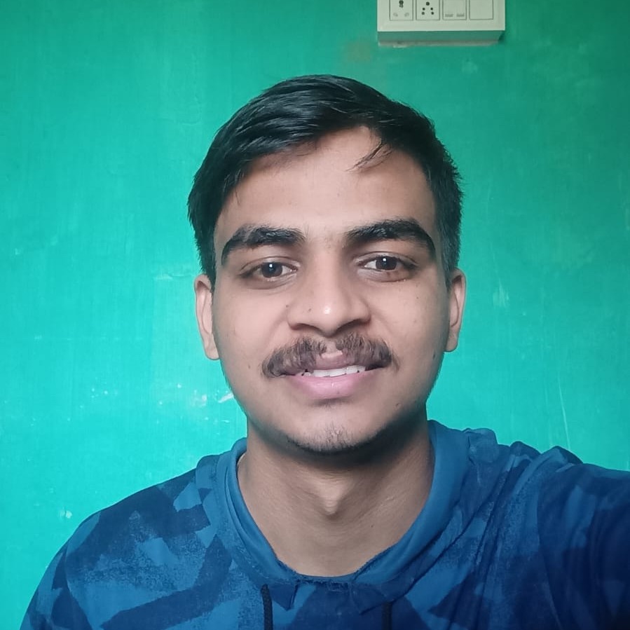 Omkar walunj