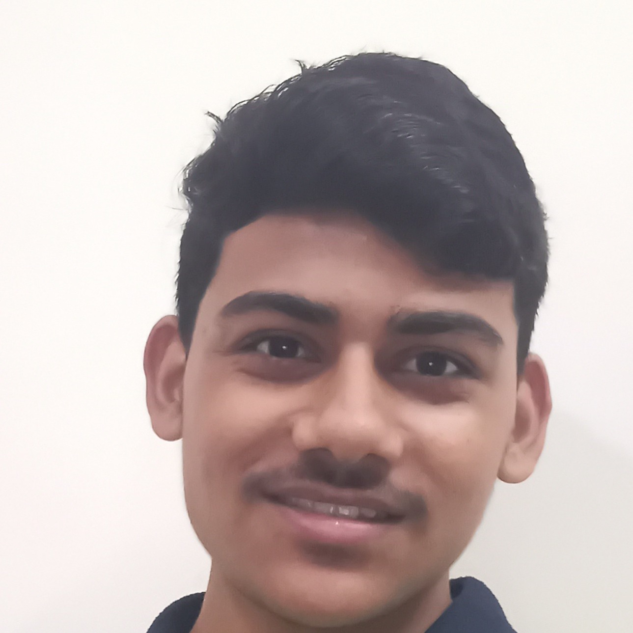 Gogo pandit