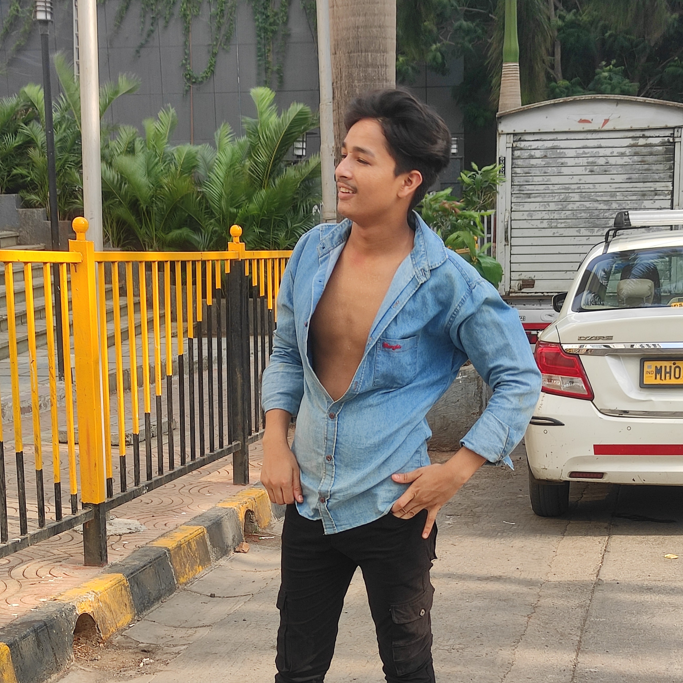 Narayan Vlogs
