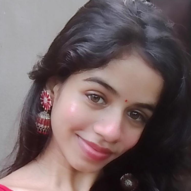 Gourab Upadhyaya