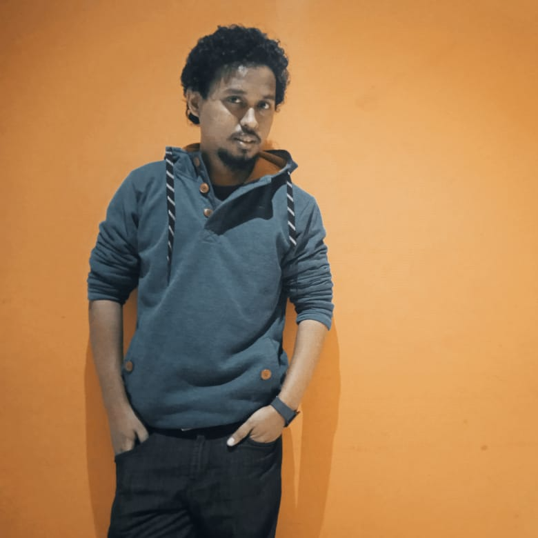 Adib Khan