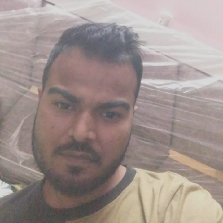Nitin mathur