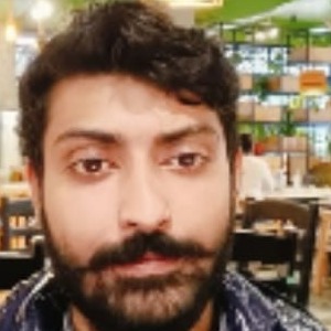 GURDIT SINGH