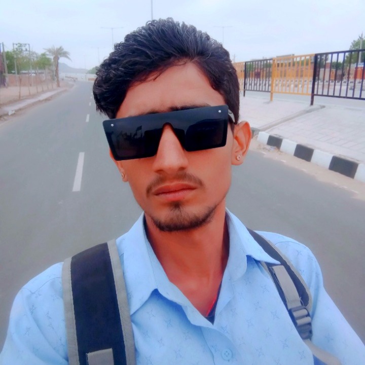 sohan lal