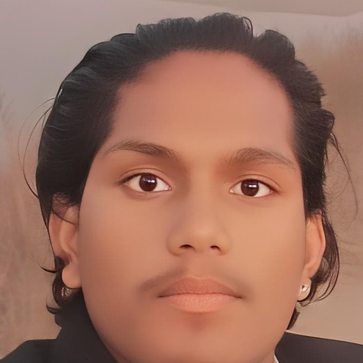 Punnipuneeth Talwar838
