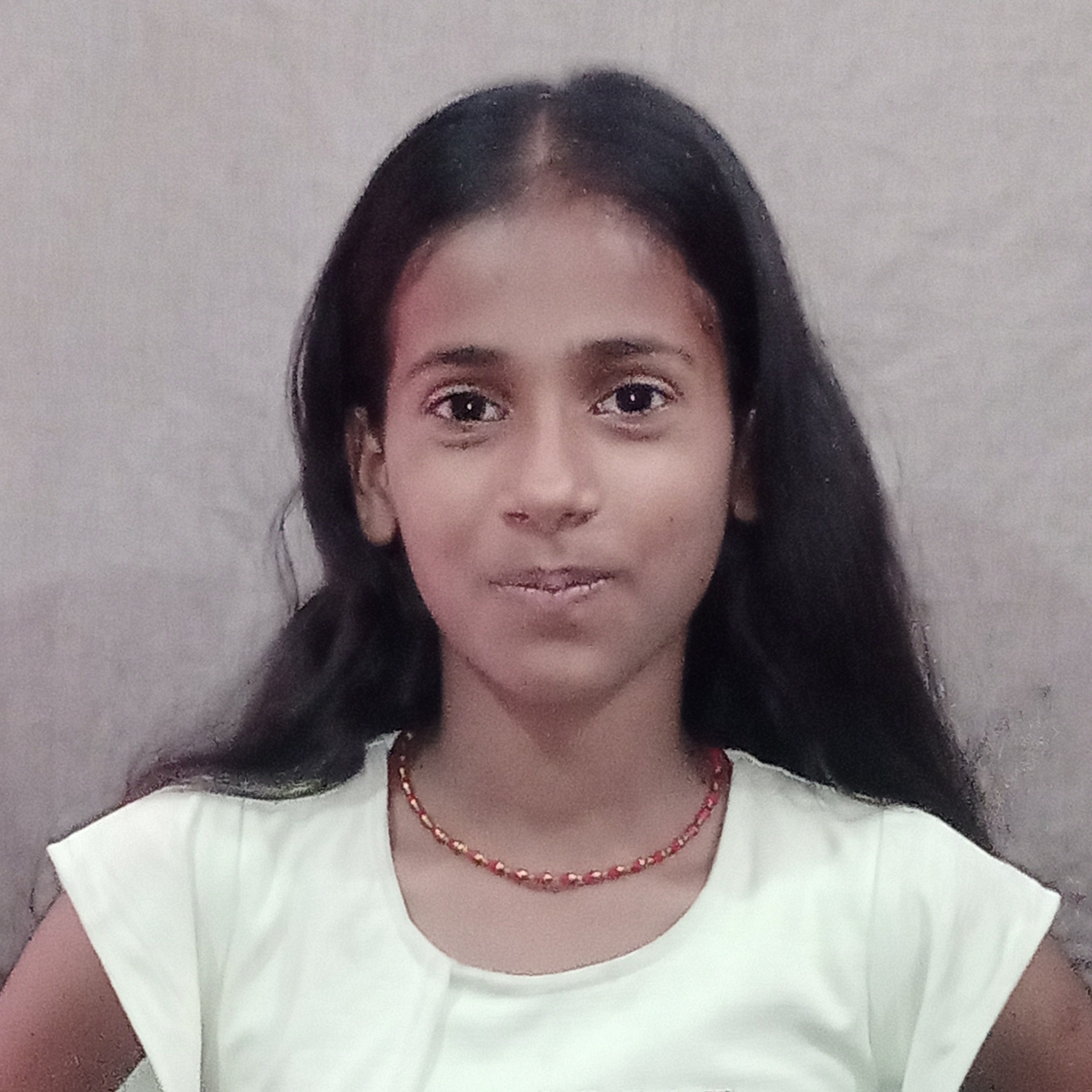 Nandani kumari