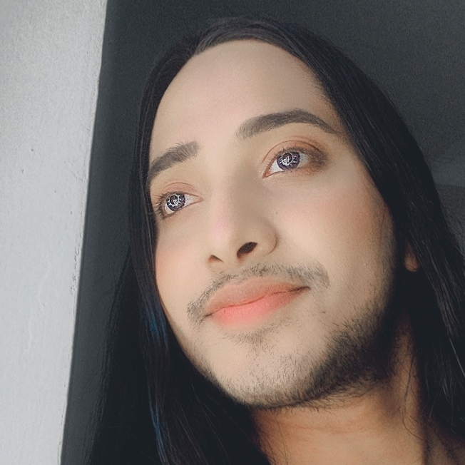Jalaj Sharma