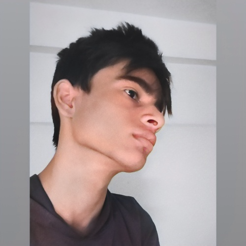 Rehan Khan