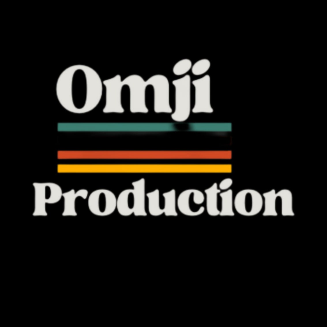 Omji Production