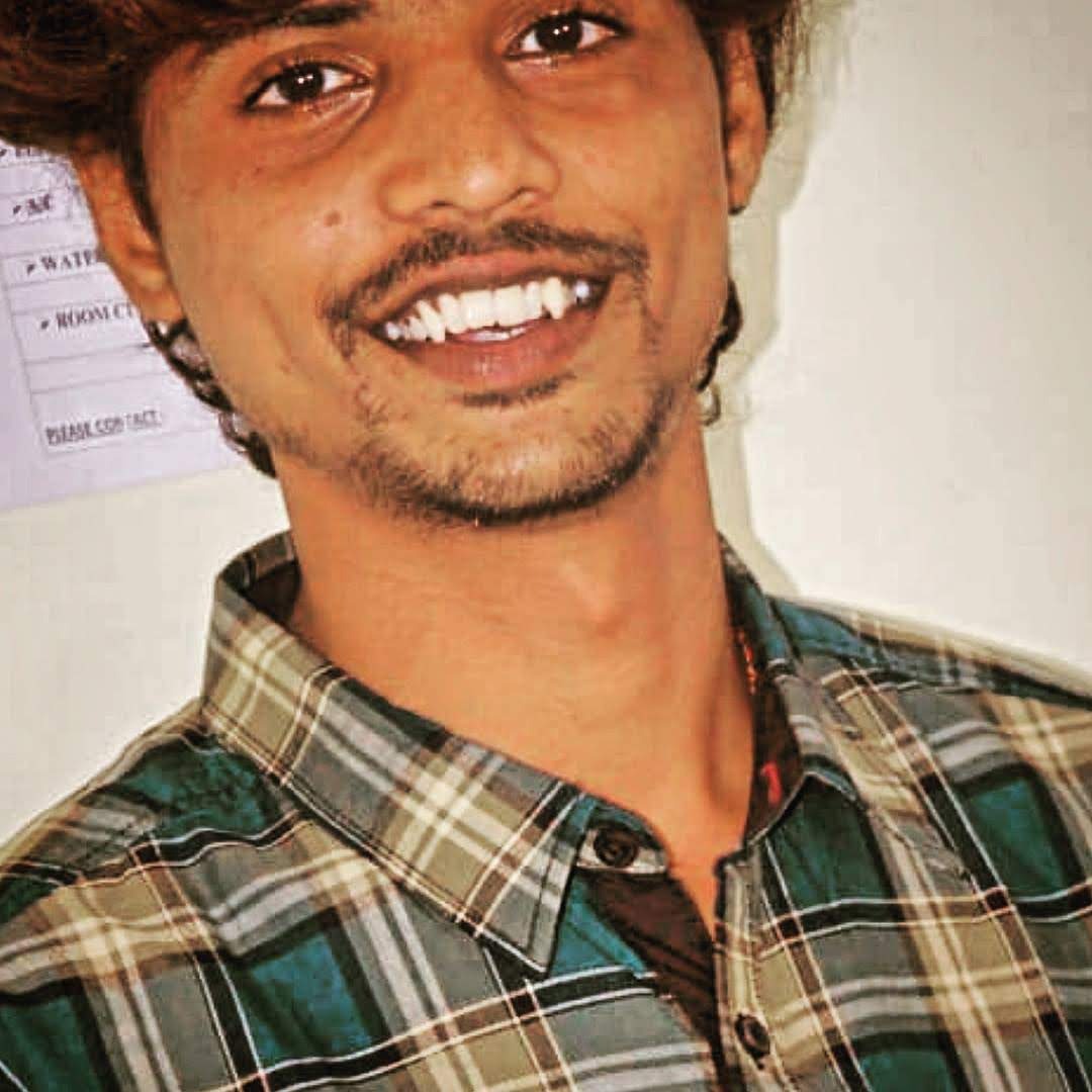 NR Ratnam