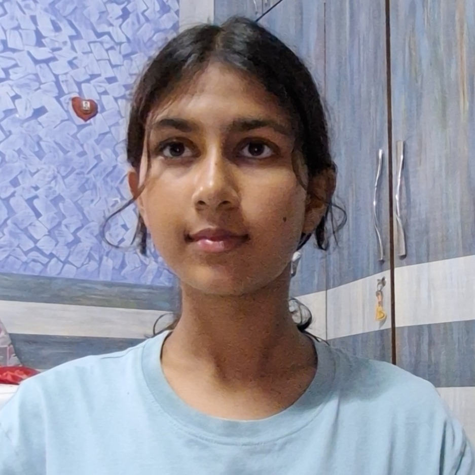 Sneha Dhaker