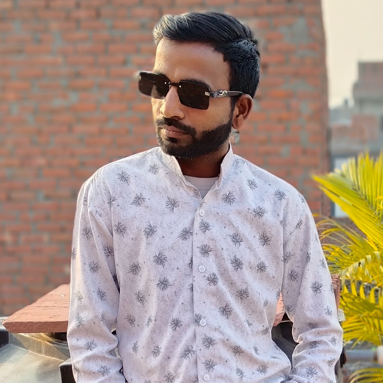 Neeraj kalyan