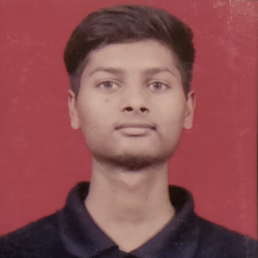 samant kumar