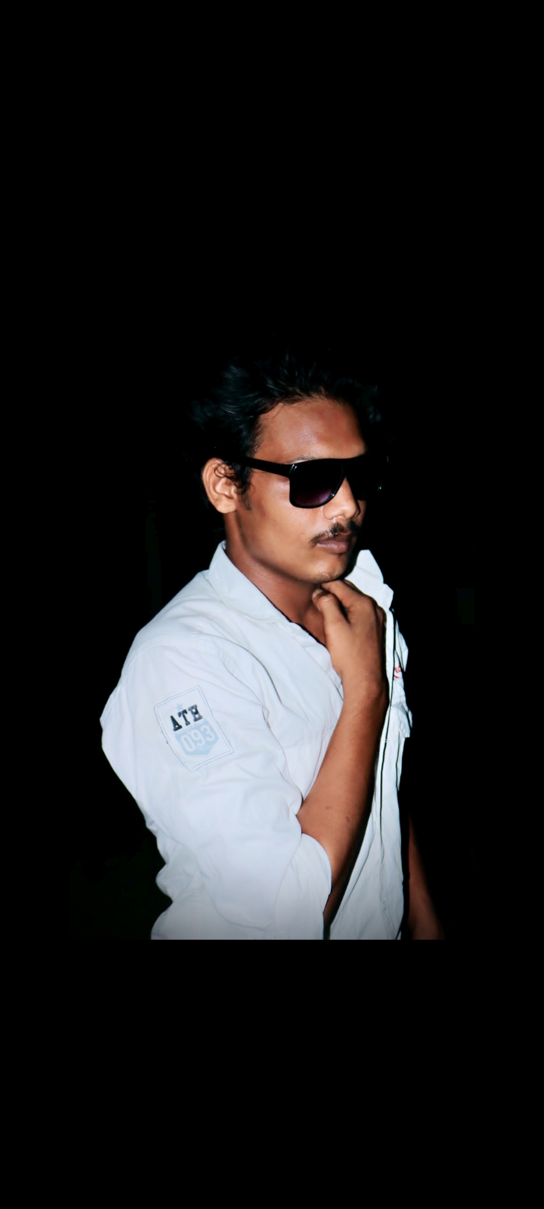 Sani babji
