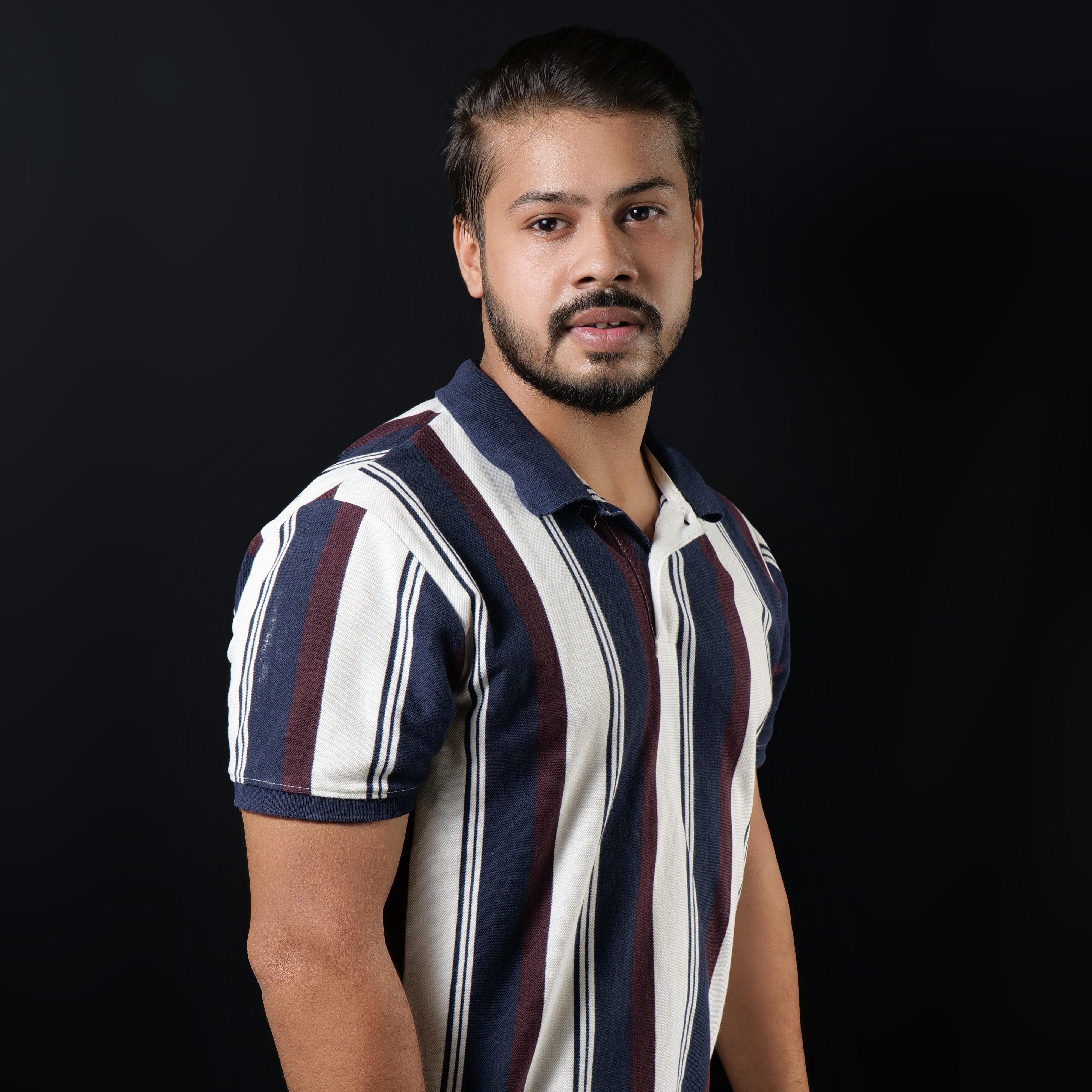 kunal sharma
