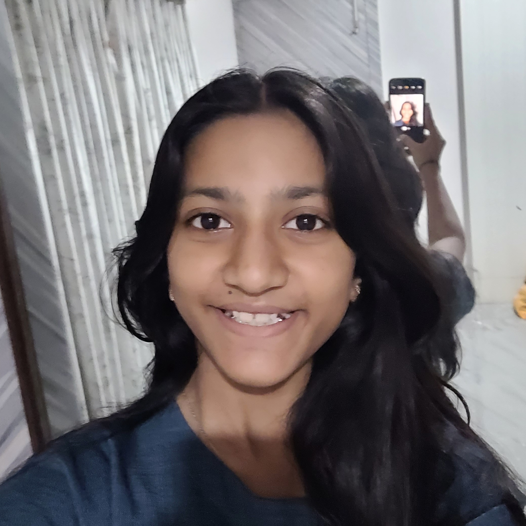 Pari Ghatte