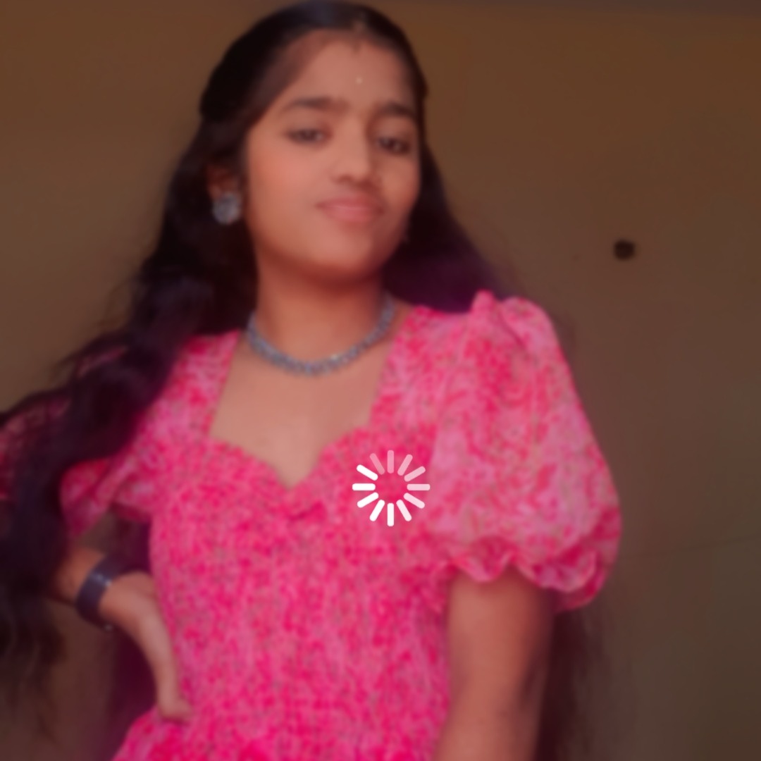 Addula Anjali