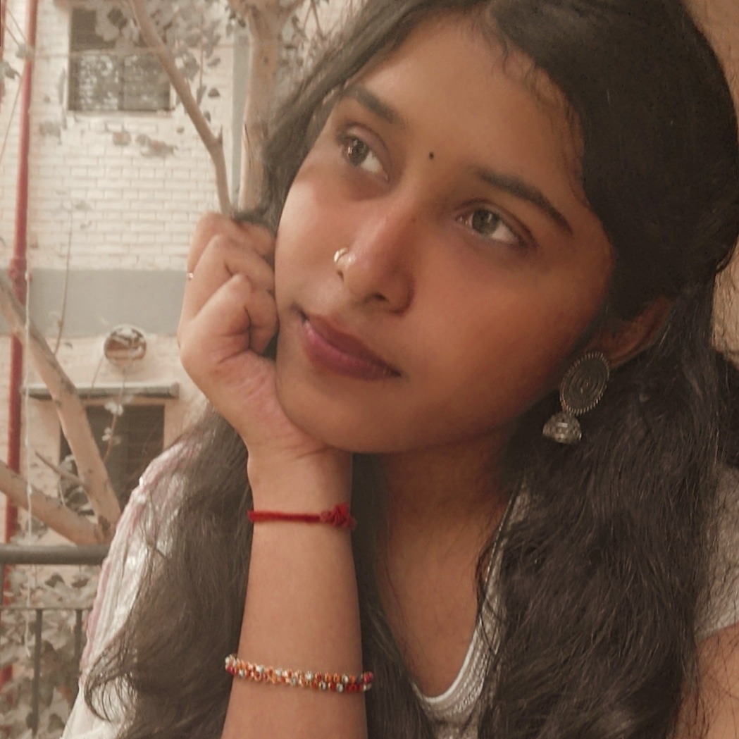 Anu Kumari