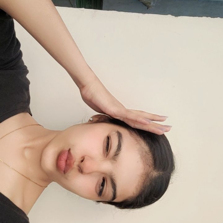 Bansari Kansara