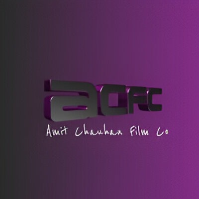 Amit Chauhan