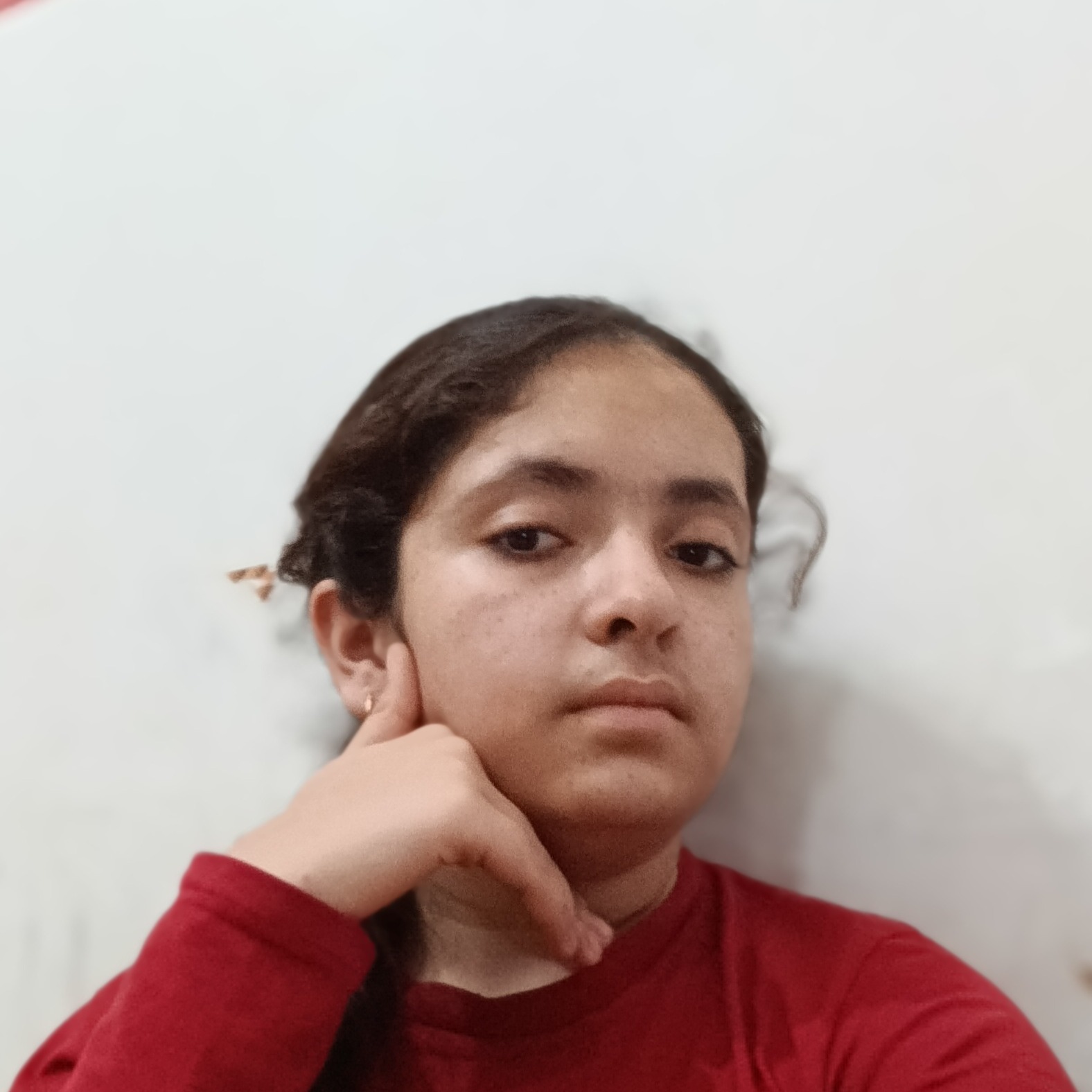 Diya Tyagi