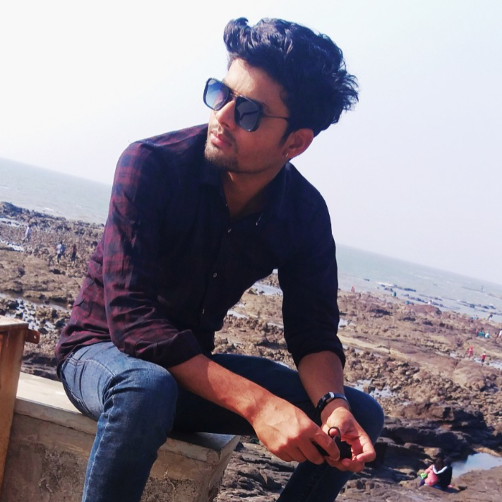 Sameer Rajput