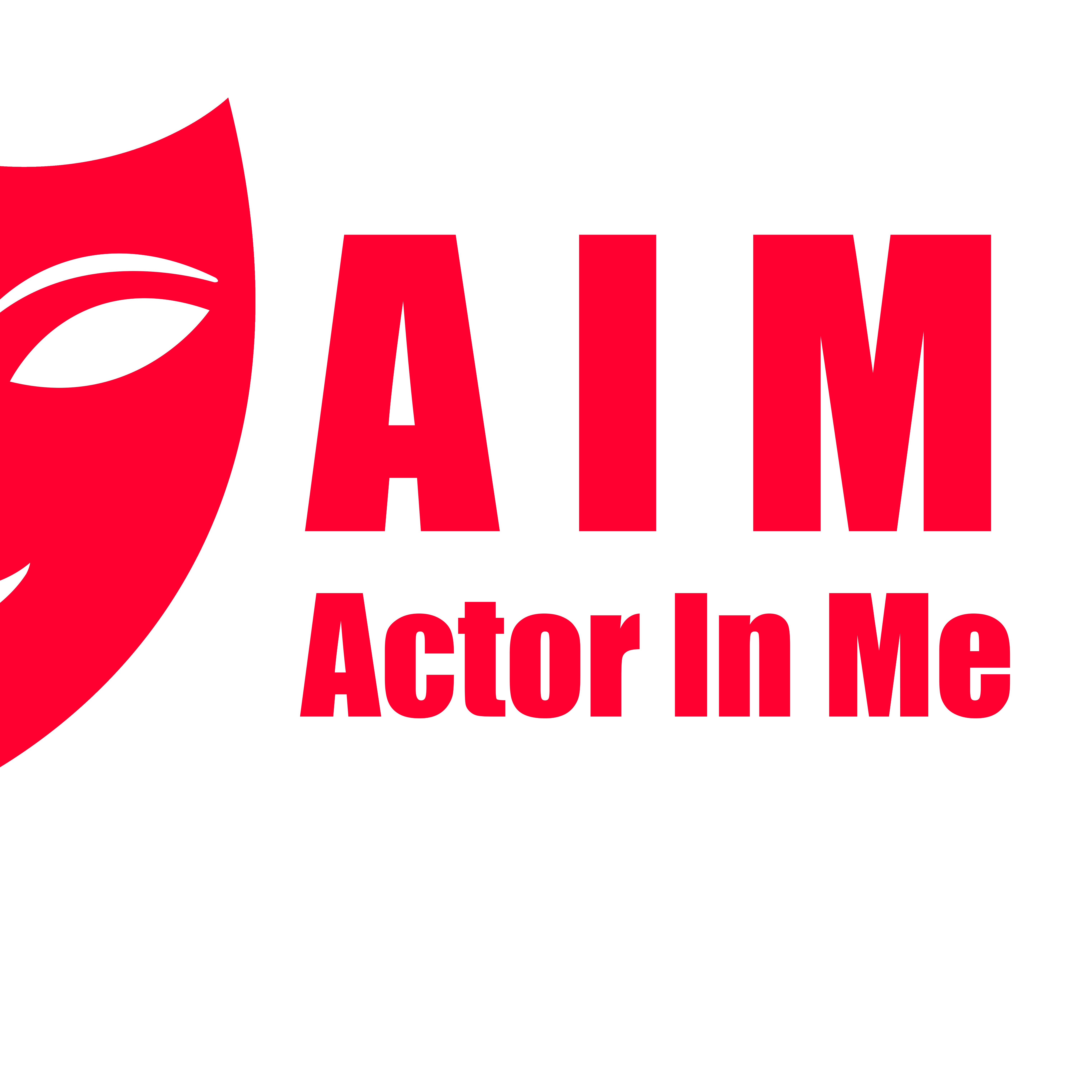 sagar Aim