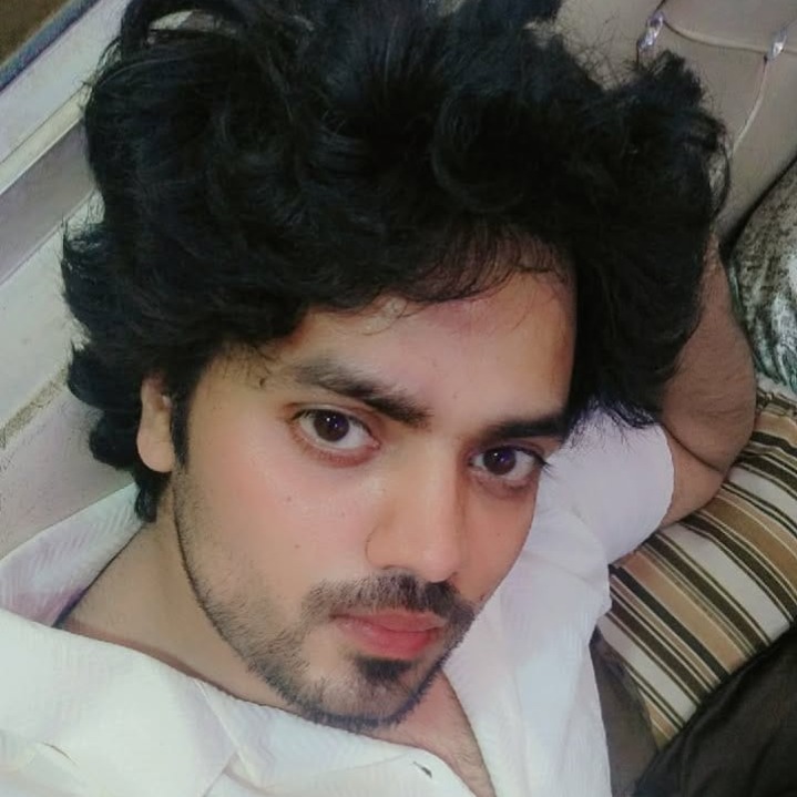 Shakir tyagi