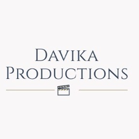Davika Productions